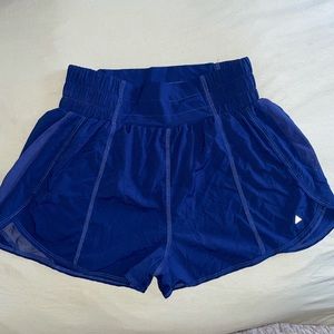 Balance Athletica Harmony Breeze Short